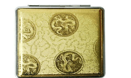 宇天能纳米养生